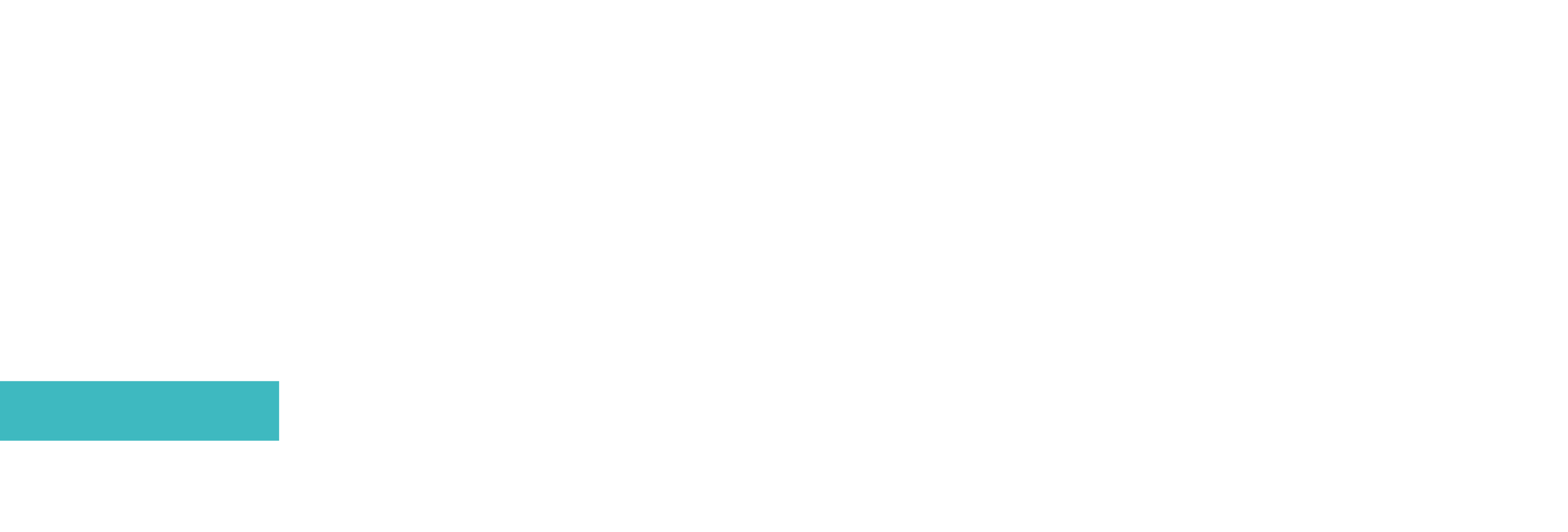 IfG Logo